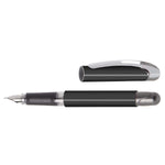 online-fueller-college-ii-black-8091488C1.jpg