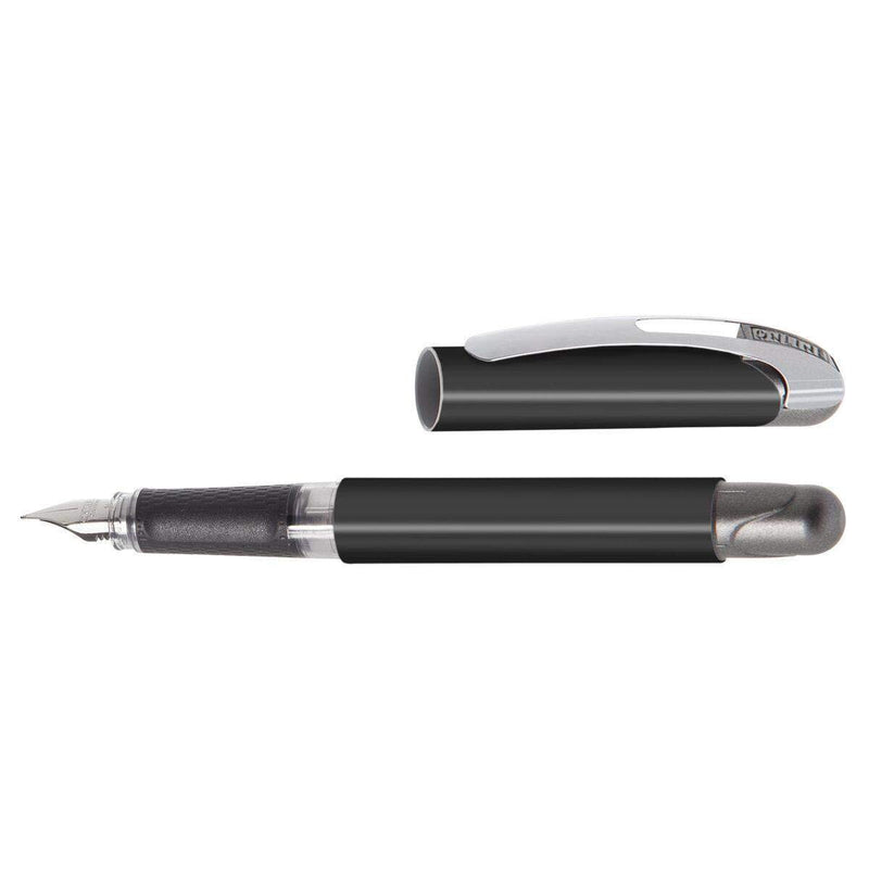 online-fueller-college-ii-black-8091488C1.jpg