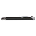 online-fueller-college-ii-black-8091488C2.jpg