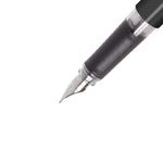 online-fueller-college-ii-black-8091488C3.jpg