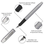 online-fueller-slope-m-metallic-61E7BA6A3.jpg