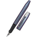 online-fueller-slope-m-metallic-ACFABA6A1.jpg