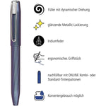 online-fueller-slope-m-metallic-ACFABA6A2.jpg