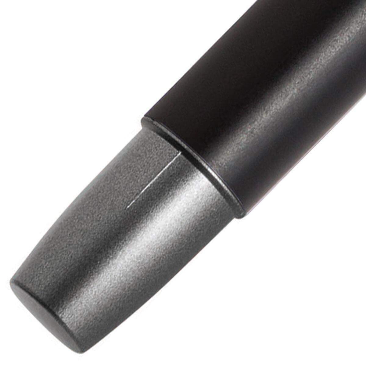 online-fueller-soft-black-colour-3FBB4A1C4.jpg