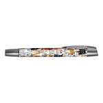 online-fuellhalter-campus-fluffy-cats-D5FDD6D52.jpg