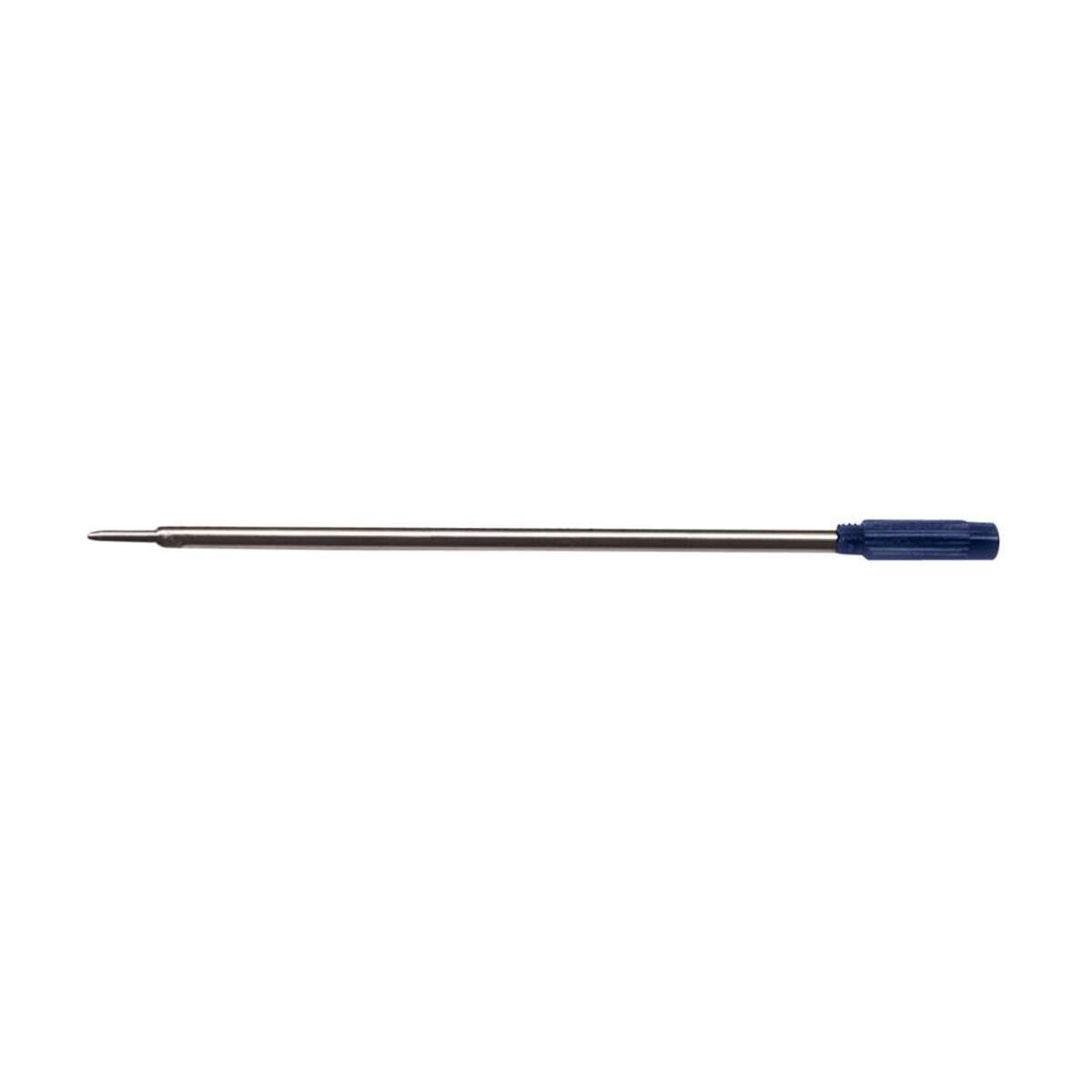 online-internationale-kugelschreibermine-m-blau-EE5199C71.jpg