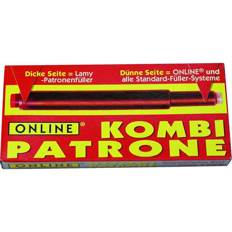 online-kombi-patrone-rot-BE2A90D81.jpg