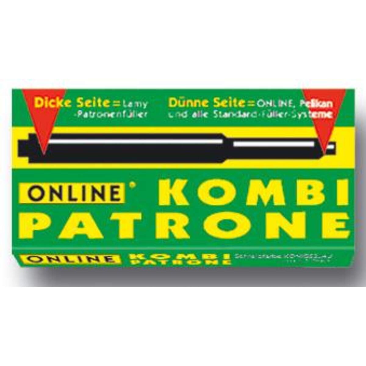 online-kombipatrone-gruen-314586981.jpg