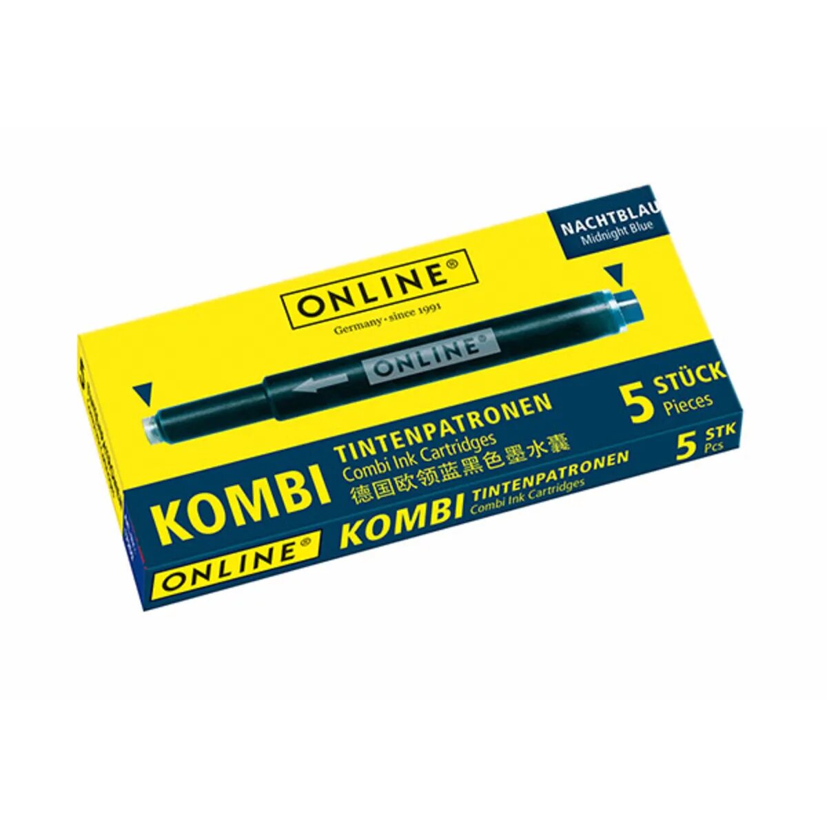 online-kombipatrone-nachtblau--nightblue-351654501.jpg