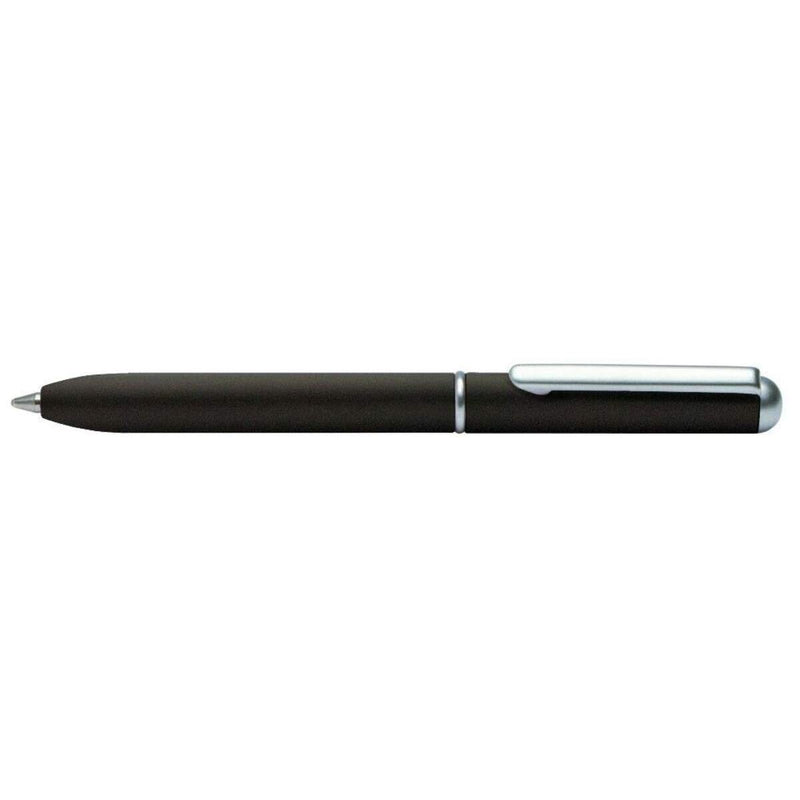 online-kugelschreiber-mini-portemonnaie-black-0C9DF99F1.jpg
