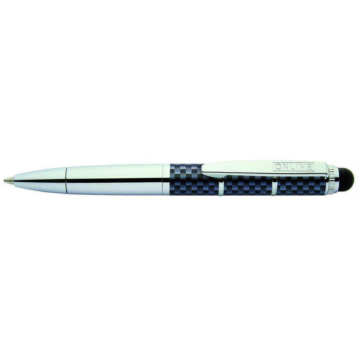 online-kugelschreiber-piccolo-stylus-dynamic-F29223671.jpg