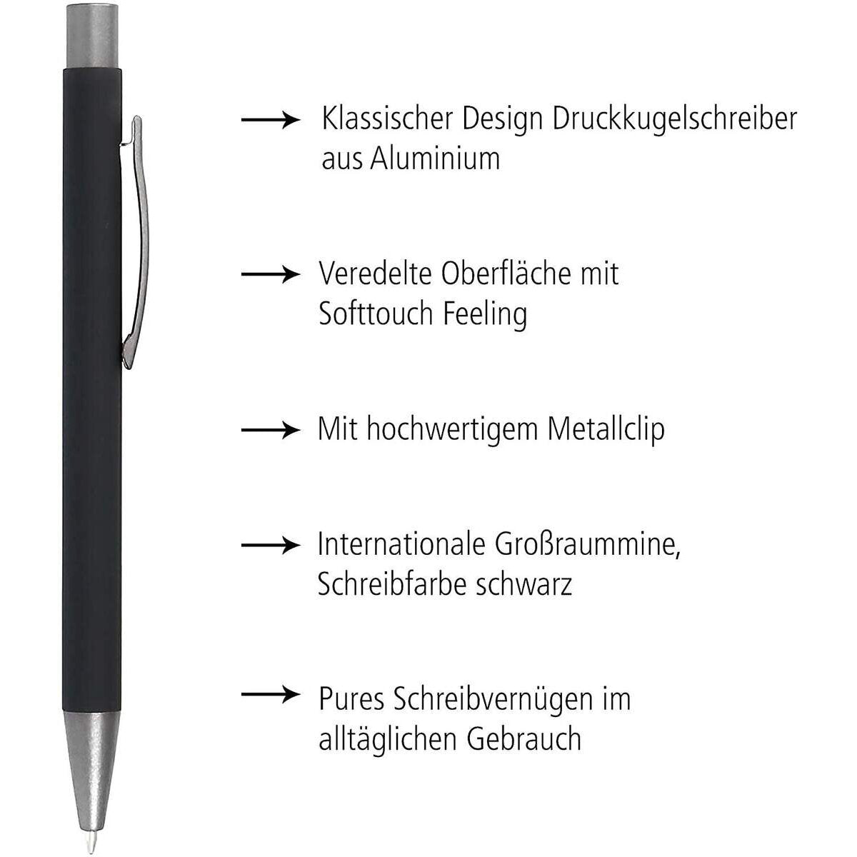 online-kugelschreiber-soft-metal-druckkugelschreiber-C39498442.jpg