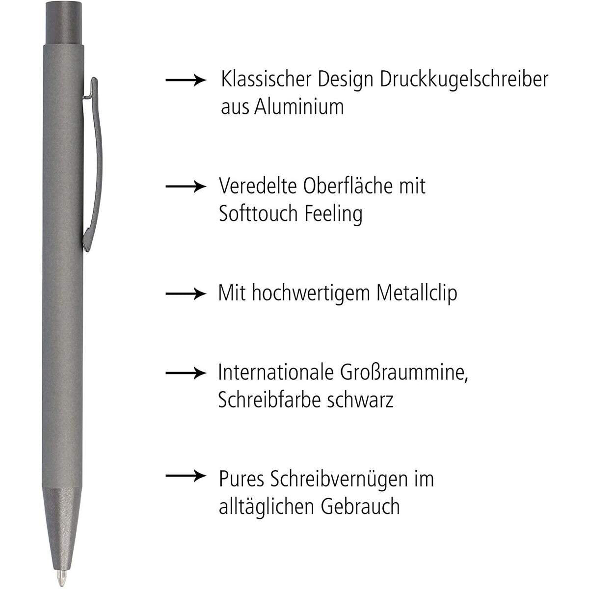 online-kugelschreiber-soft-metal-pure-DDF7A43E2.jpg