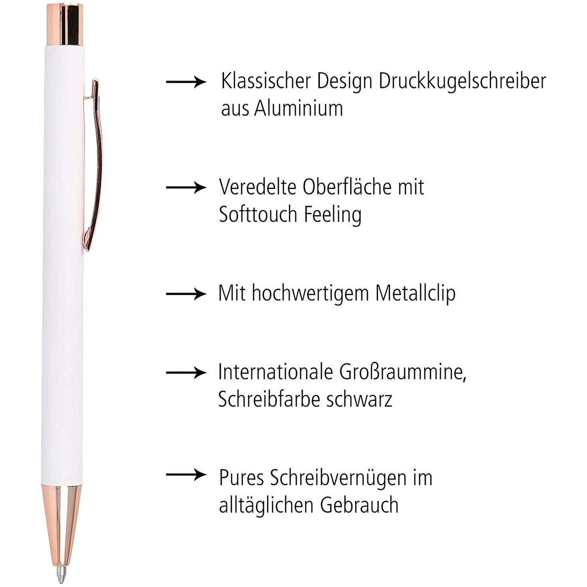 online-kugelschreiber-soft-metal-white-677A06722.jpg