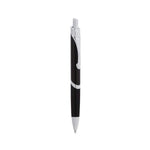 online-kugelschreiber-sporty-black-FD9626AF1.jpg