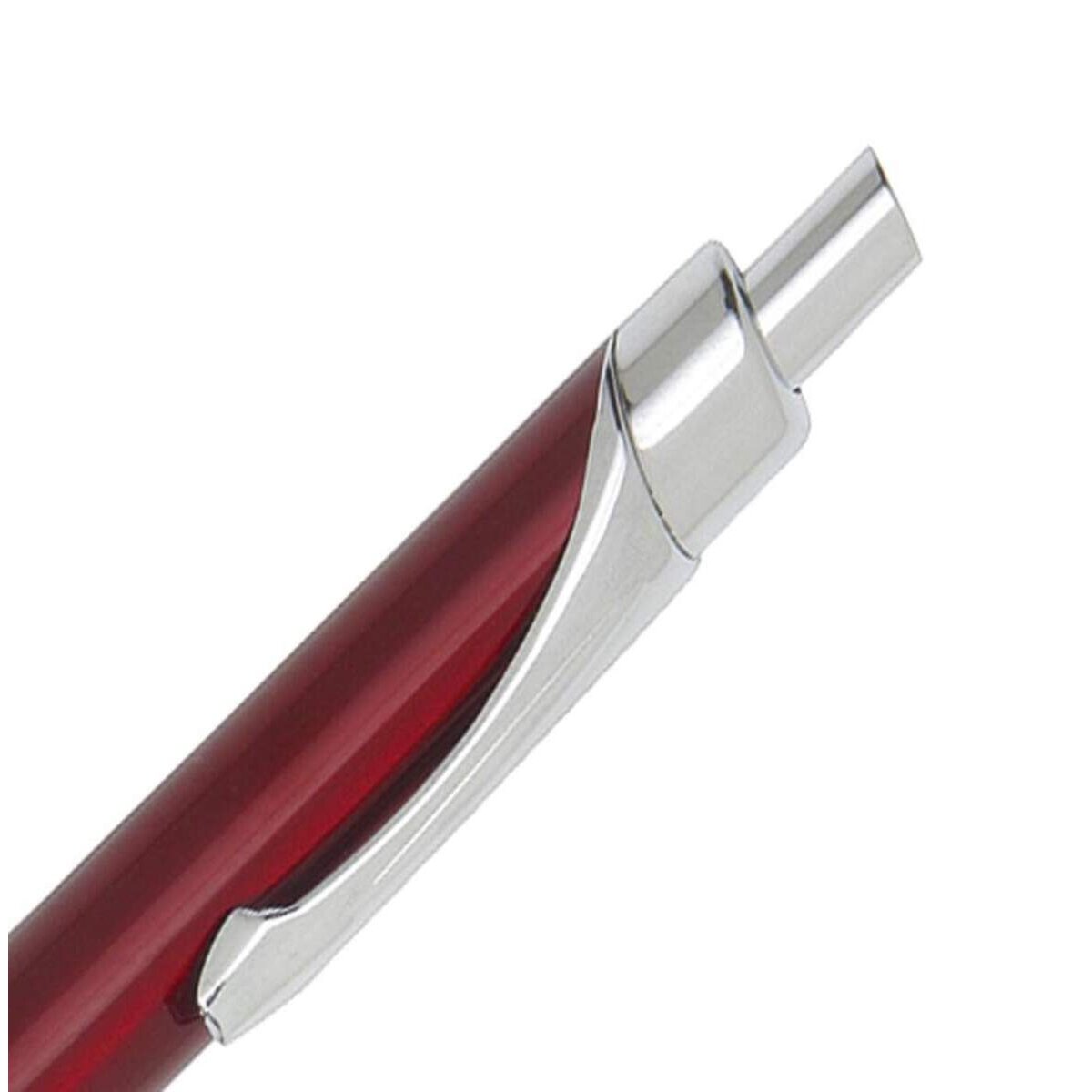 online-kugelschreiber-sporty-red-B35B1DE22.jpg