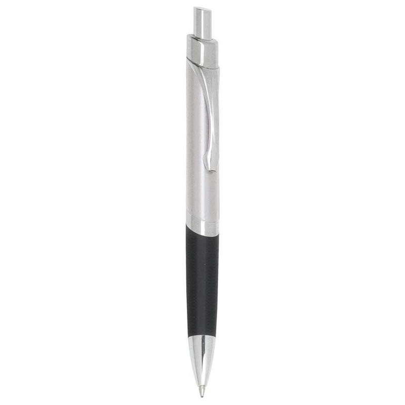 online-kugelschreiber-sporty-silver-B36A98D01.jpg