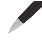 online-kugelschreiber-sporty-silver-B36A98D02.jpg