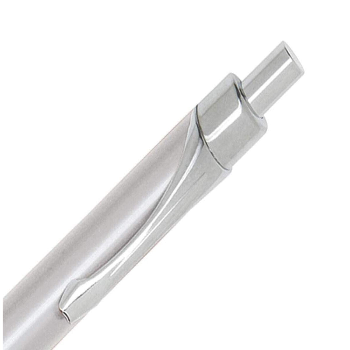 online-kugelschreiber-sporty-silver-B36A98D03.jpg