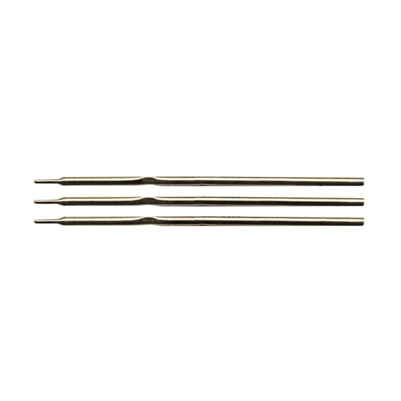 online-kugelschreiber-standardmine-metall-m-1266E7411.jpg