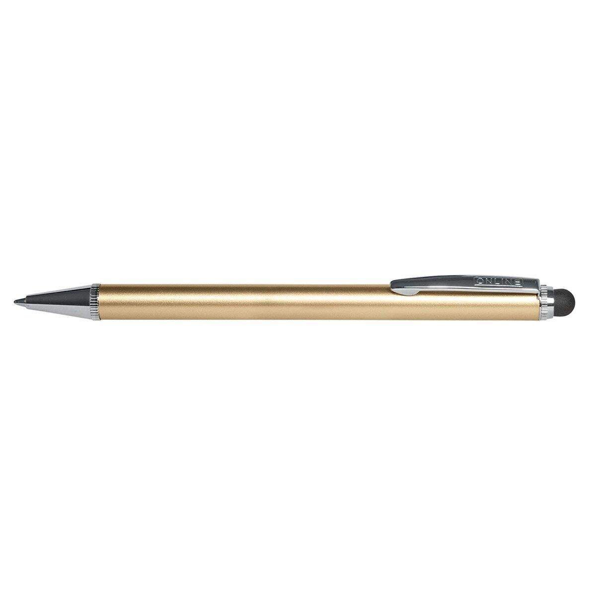 online-kugelschreiber-stylus-xl-champagne-DD86990D2.jpg