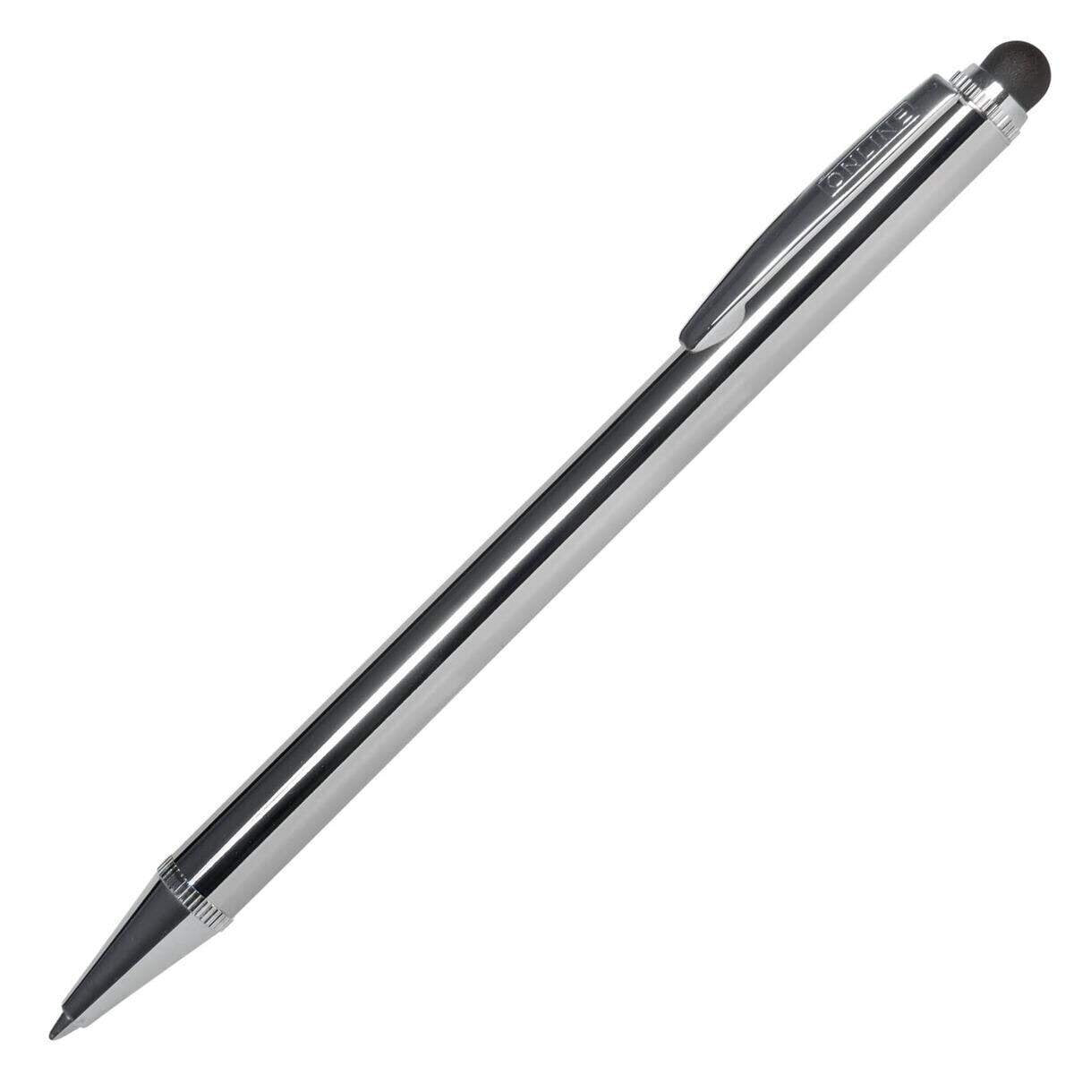 online-kugelschreiber-stylus-xl-chrome-DD86C2381.jpg