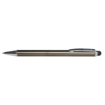 online-kugelschreiber-stylus-xl-gun-D1FB79581.jpg