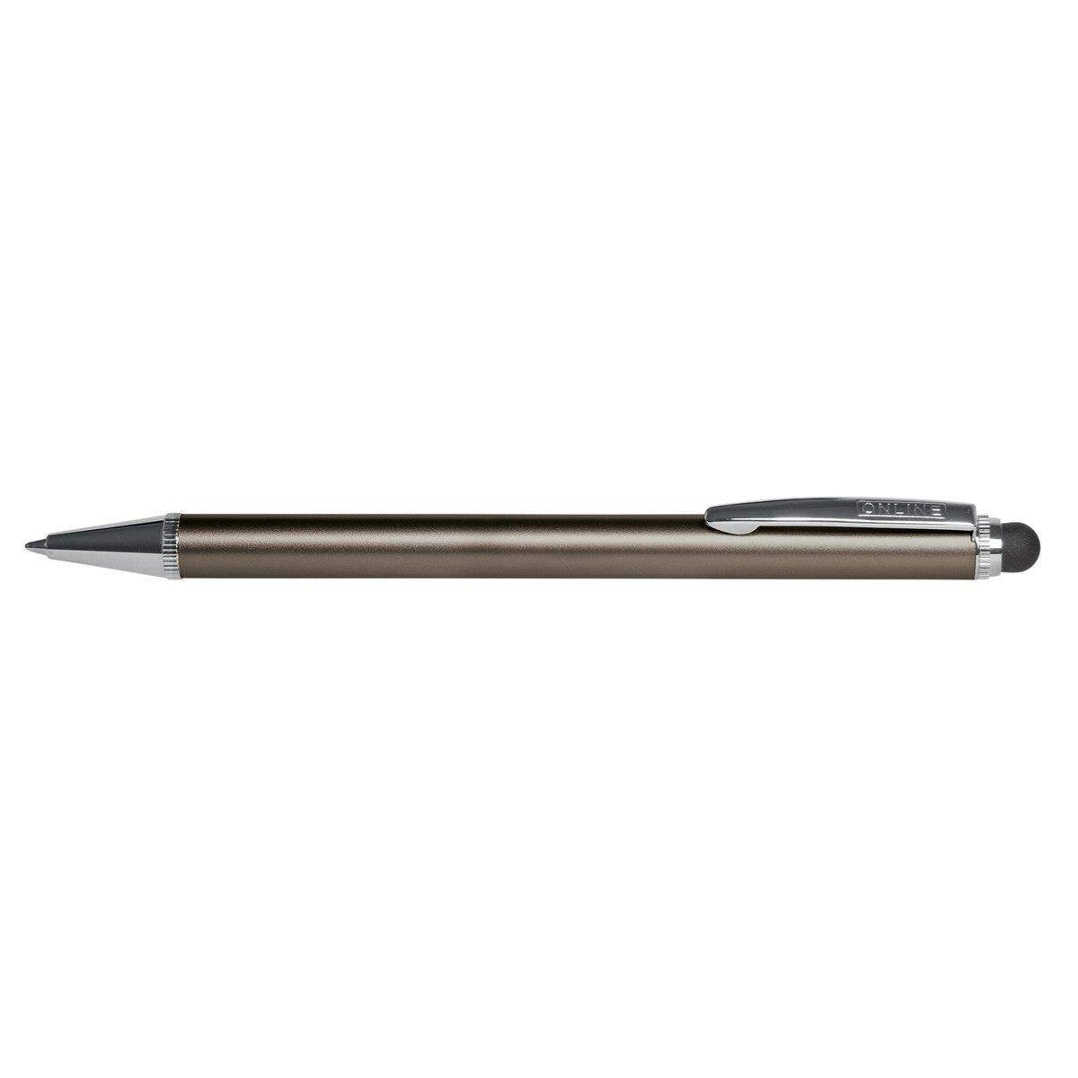 online-kugelschreiber-stylus-xl-gun-D1FB79582.jpg