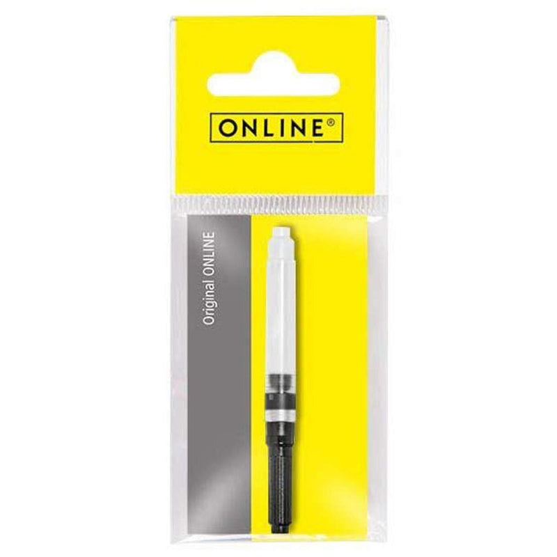 online-kunststoff-konverter-passend-fuer-B0E557701.jpg