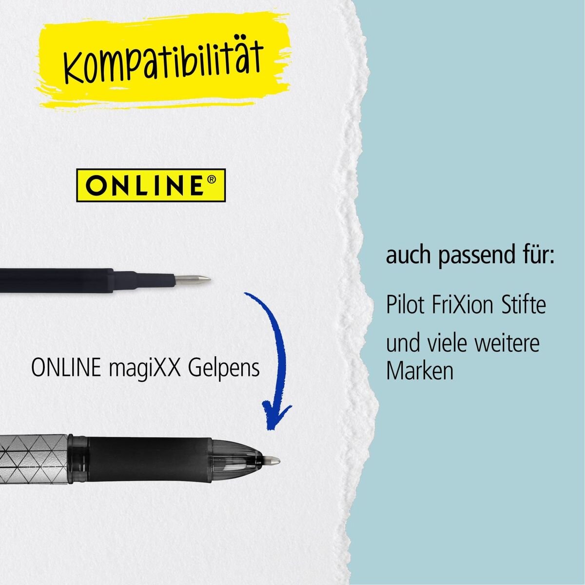 online-radierbare-ersatzminen-fuer-online-EB1BDDE45.jpg