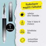 online-radierbarer-fuellhalter-magixx-dark-9383FA032.jpg