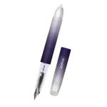 online-radierbarer-fuellhalter-magixx-lavender-9F80D4BA1.jpg