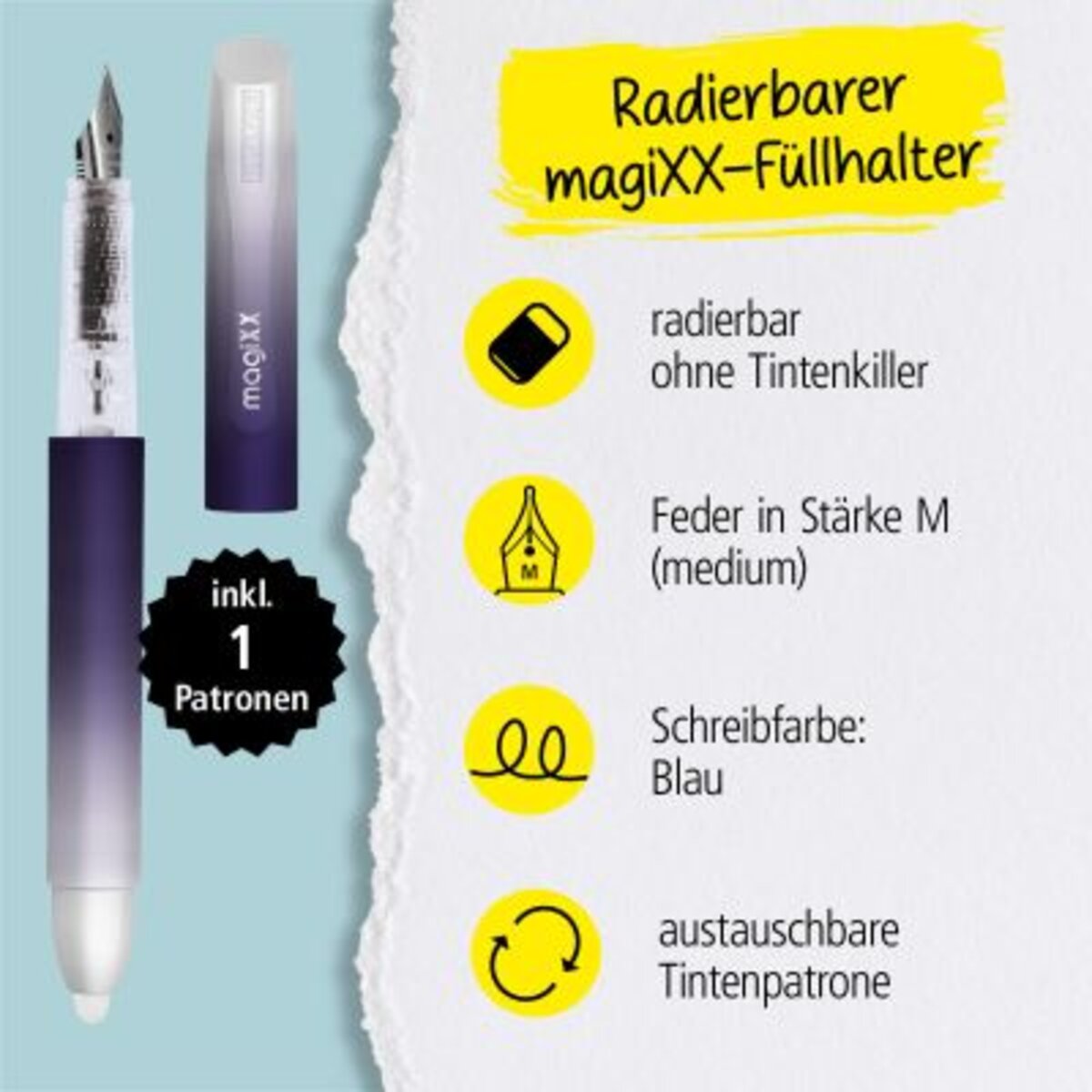 online-radierbarer-fuellhalter-magixx-lavender-9F80D4BA2.jpg