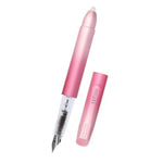 online-radierbarer-fuellhalter-magixx-sweet-528F80171.jpg