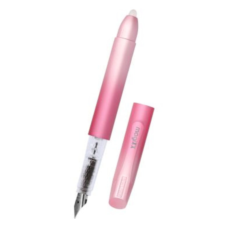 online-radierbarer-fuellhalter-magixx-sweet-528F80171.jpg