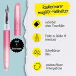 online-radierbarer-fuellhalter-magixx-sweet-528F80172.jpg