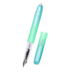 online-radierbarer-fuellhalter-magixx-turquoise-E1C209271.jpg