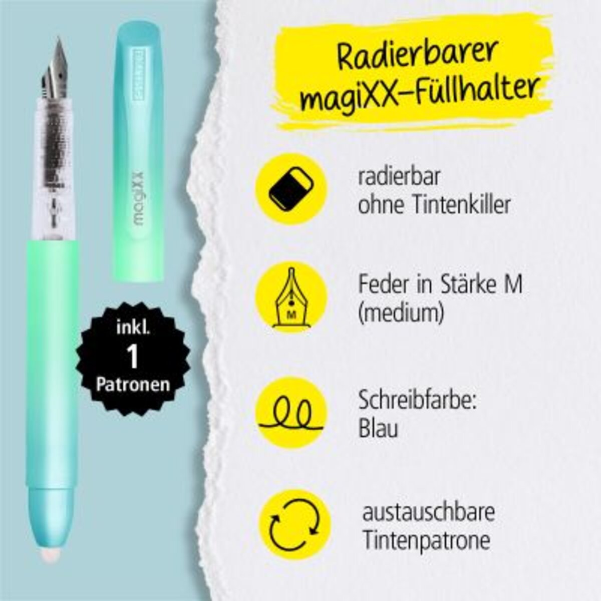 online-radierbarer-fuellhalter-magixx-turquoise-E1C209272.jpg