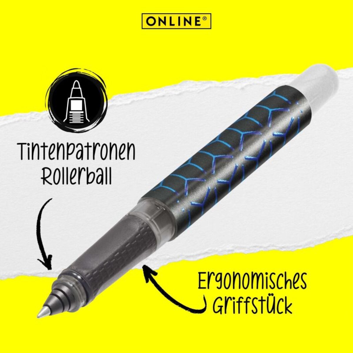 online-rollerball-college-black-style-6C78895C2.jpg