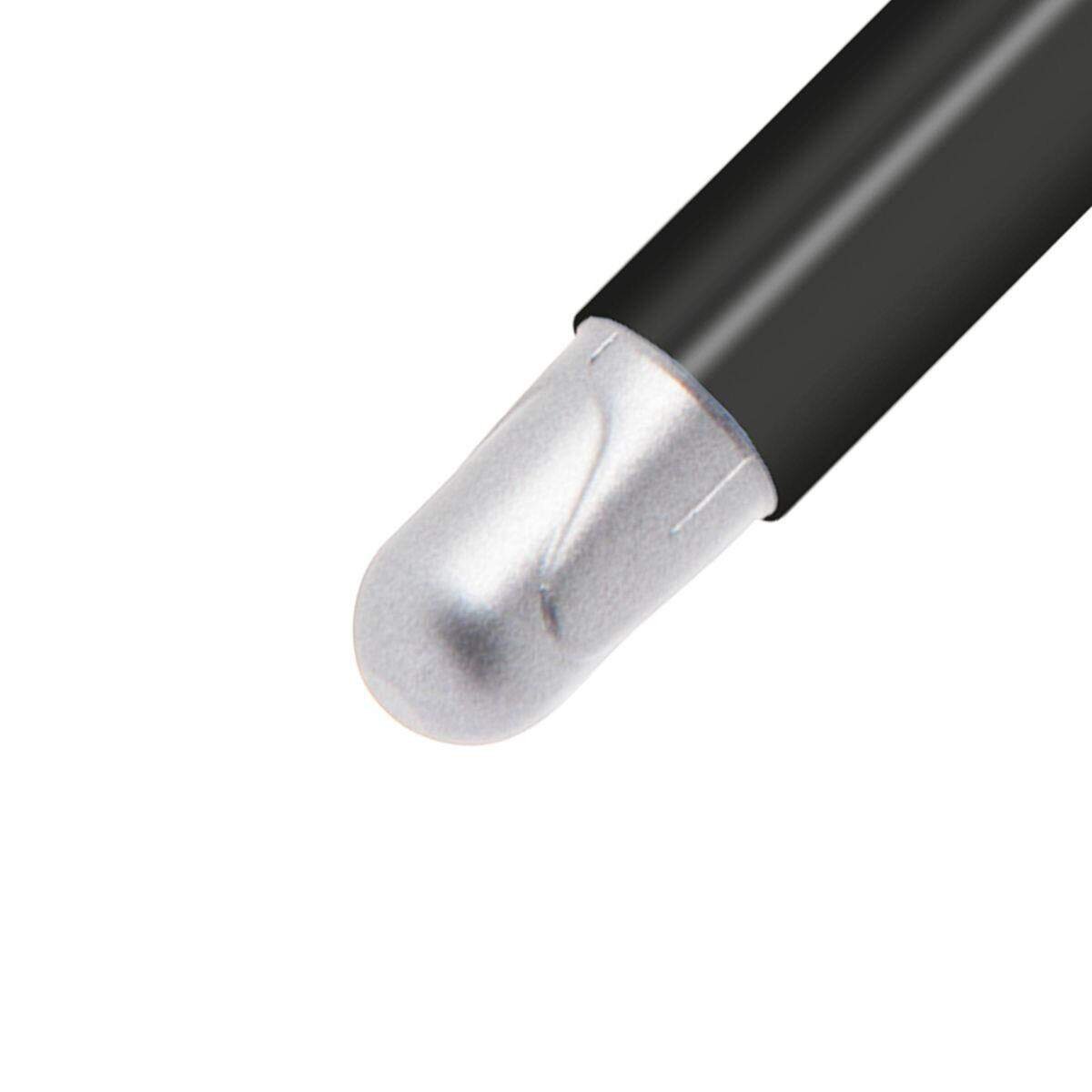 online-rollerball-college-ii-black-9D768B8C4.jpg