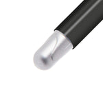 online-rollerball-college-ii-black-9D768B8C4.jpg
