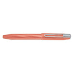 ONLINE Rollerball Slope Sunny Peach