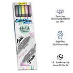 online-set-callibrush-5-double-A28817EB2.jpg
