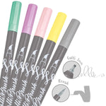online-set-callibrush-5-double-A28817EB4.jpg