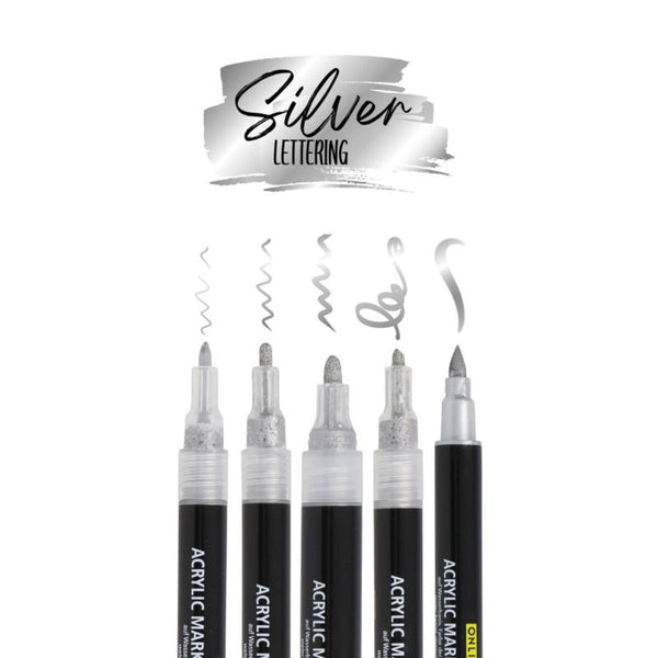 online-silver-lettering-set-mit-B87675381.jpg