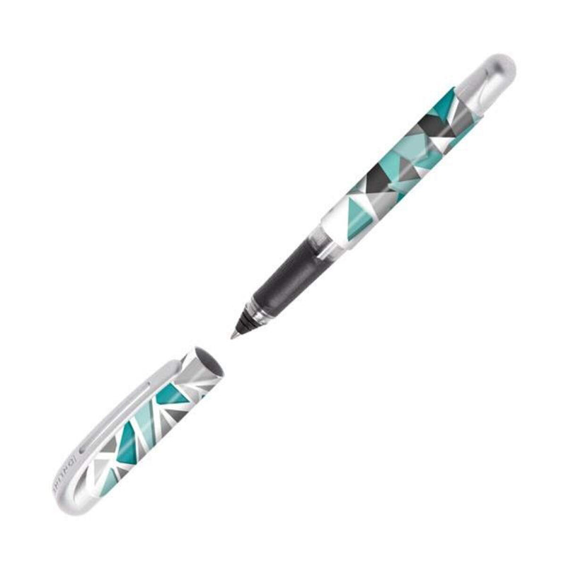 online-tintenroller-fresh-3d-0C592D891.jpg