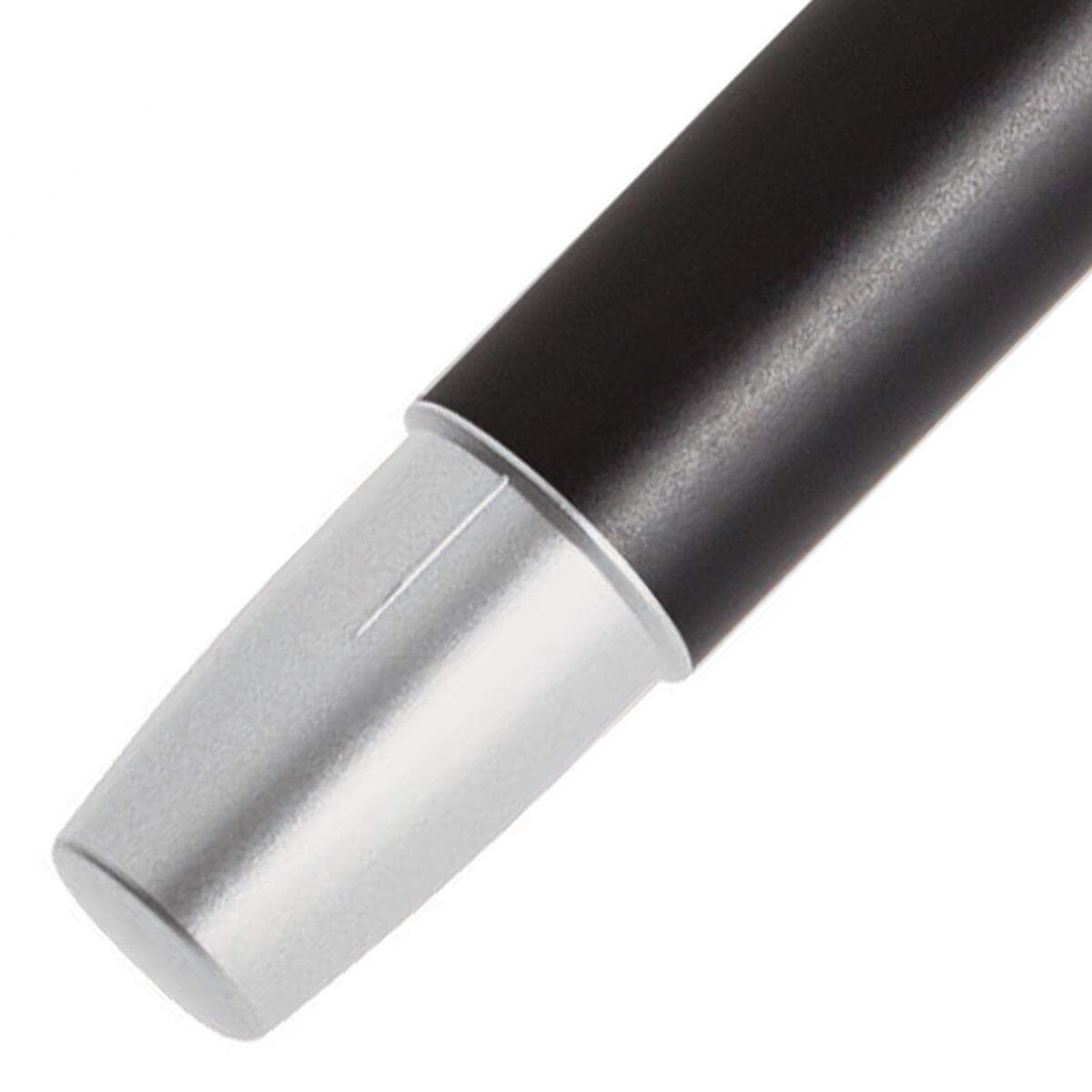 online-tintenroller-soft-black-colour-83751DAF4.jpg