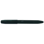online-tintenroller-switch-expert-nero-1BD96FC51.jpg
