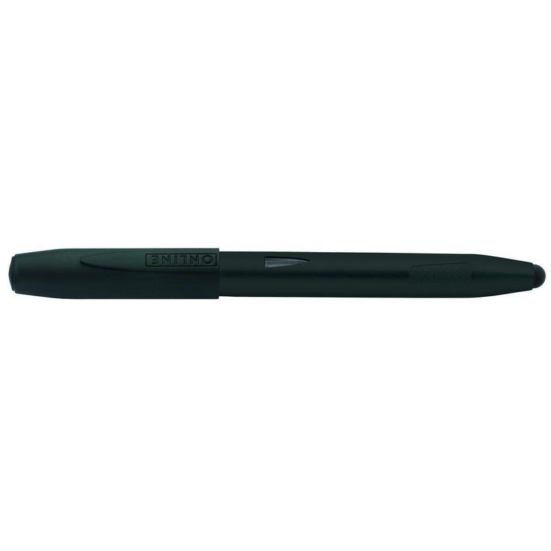 online-tintenroller-switch-expert-nero-1BD96FC51.jpg