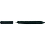 online-tintenroller-switch-expert-nero-1BD96FC52.jpg